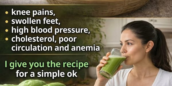 Benefits, Recipe, and How to Make It at Home