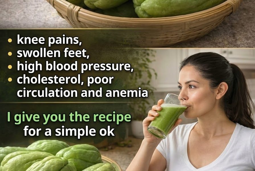 Benefits, Recipe, and How to Make It at Home Benefits, Recipe, and How to Make It at Home