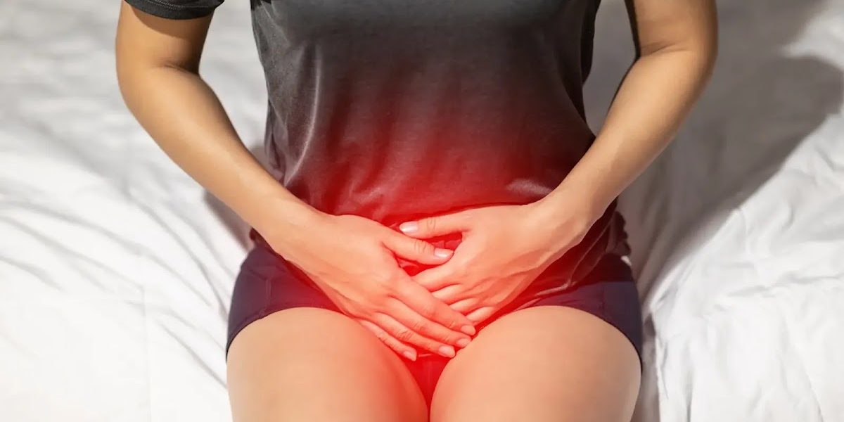 Remedio Casero Natural para Tratar la Infección Urinaria: Alivio Rápido y Efectivo