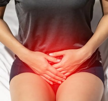 Remedio Casero Natural para Tratar la Infección Urinaria: Alivio Rápido y Efectivo