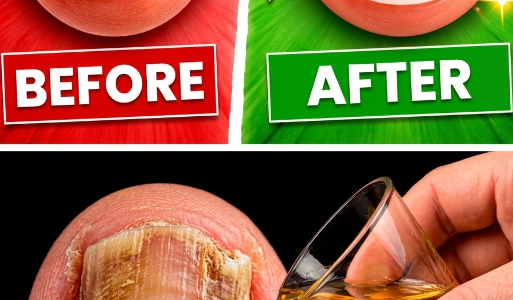How to Identify It and Get Rid of It Effectively