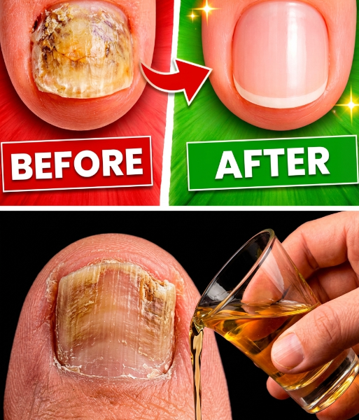 How to Identify It and Get Rid of It Effectively How to Identify It and Get Rid of It Effectively