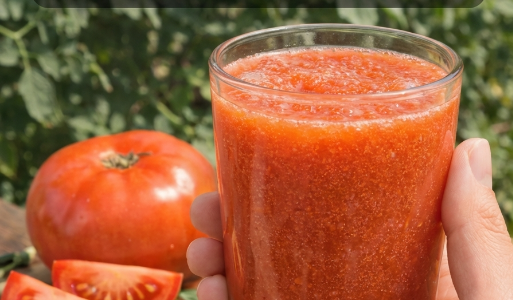 Properties, Uses, and How to Drink It